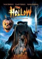 Watch The Hollow 123MovieFree