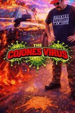 Watch The Cojones Virus 123moviesfree