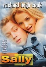 Watch Sally 123MovieFree