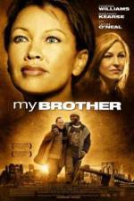 Watch My Brother 123MovieFree