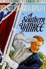 Watch A Southern Yankee 123MovieFree