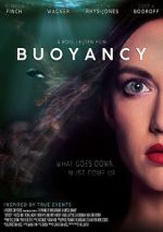 Watch BUOYANCY 123MovieFree