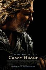 Watch Crazy Heart 123MovieFree