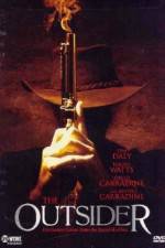 Watch The Outsider 123MovieFree