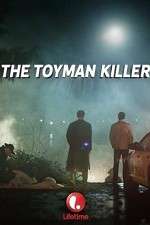 Watch The Toyman Killer 123MovieFree