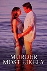 Watch Murder Most Likely 123MovieFree