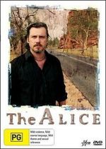 Watch The Alice 123MoviesFree