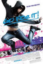 Watch Go for It! 123MovieFree