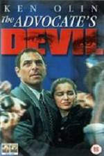 Watch The Advocates Devil 123MovieFree