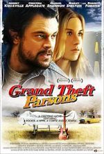 Watch Grand Theft Parsons 123MovieFree