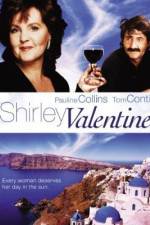 Watch Shirley Valentine 123MovieFree