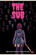 Watch The Sub 123MovieFree