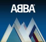 Watch ABBA in Concert (TV Special 1980) 123moviesfree