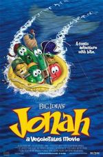 Watch Jonah: A VeggieTales Movie 123MovieFree
