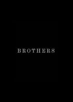 Watch Brothers (Short 2015) 123MovieFree
