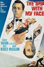 Watch The Spy with My Face 123MovieFree
