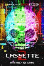 Watch Cassette 2 123moviesfree