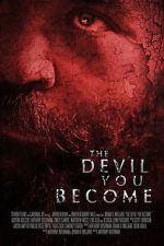 Watch The Devil You Become 123moviesfree