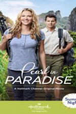 Watch Pearl in Paradise 123MovieFree