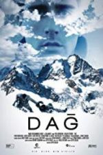 Watch The Mountain 123MoviesFree