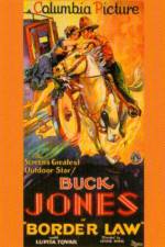 Watch Border Law 123MovieFree