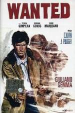 Watch Wanted 123MovieFree
