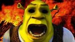 Watch Swamp Sim: Slender Shrek 123MovieFree