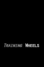 Watch Training Wheels 123MovieFree