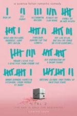 Watch CTRL Z 123MovieFree