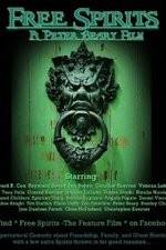 Watch Free Spirits 123MovieFree
