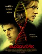 Watch Bloodwork 123MovieFree