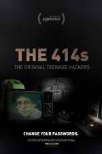 Watch The 414s 123MovieFree