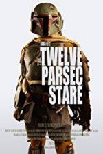 Watch The Twelve Parsec Stare 123MovieFree