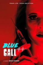 Watch Blue Call 123MovieFree