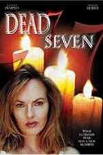 Watch Dead 7 123MovieFree