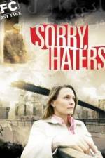 Watch Sorry Haters 123MovieFree