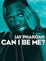 Watch Jay Pharoah: Can I Be Me? (TV Special 2015) 123MovieFree