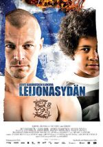 Watch Heart of a Lion 123MoviesFree