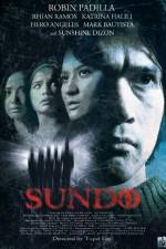 Watch Sundo 123MoviesFree