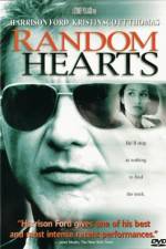 Watch Random Hearts 123MovieFree