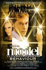 Watch Model Behaviour 123MovieFree