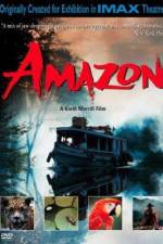 Watch Amazon 123MovieFree