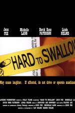 Watch Hard to Swallow 123MovieFree