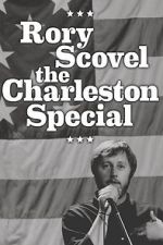 Watch Rory Scovel : The Charleston Special 123MovieFree