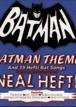 Watch Batman Fights Dracula 123MovieFree