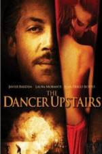 Watch The Dancer Upstairs 123MovieFree
