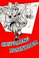 Watch Skipalong Rosenbloom 123moviesfree