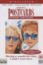 Watch Postcards from the Edge 123MovieFree
