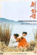 Watch Chihwaseon 123MovieFree