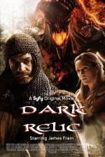 Watch Dark Relic 123MoviesFree